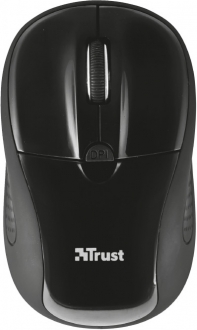 Trust Primo 21979 Mouse
