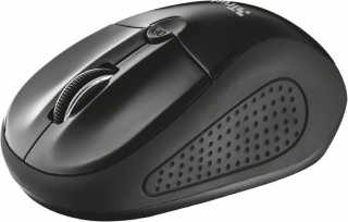 Trust Primo 21979 Mouse