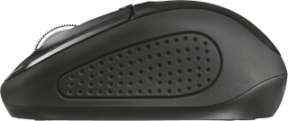 Trust Primo 21979 Mouse