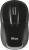 Trust Primo 21979 Mouse