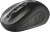 Trust Primo 21979 Mouse