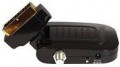Suntech Mini resim