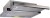 Hibsan 8062 Inox Aspiratör