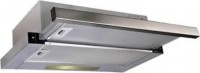 Hibsan 8062 Inox resim