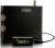Hometech HT1200 Uydu Alıcısı