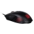 Thermaltake Tt eSPORTS Challenger Combo Klavye & Mouse Seti