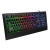 Thermaltake Tt eSPORTS Challenger Combo Klavye & Mouse Seti
