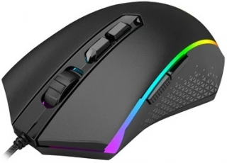 Redragon Memeanlion Chroma M710 Mouse