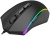 Redragon Memeanlion Chroma M710 Mouse
