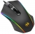 Redragon Memeanlion Chroma M710 Mouse