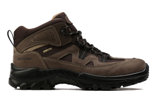 Grisport 13340N82T Erkek Ayakkabı