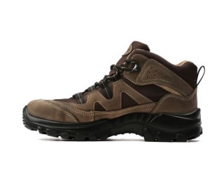 Grisport 13340N82T Erkek Ayakkabı