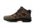 Grisport 13340N82T Erkek Ayakkabı