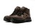 Grisport 13340N82T Erkek Ayakkabı