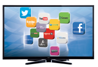 Vestel 32PF7070 resim