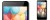General Mobile Discovery Quadro 4
