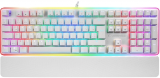 Rampage Ultimate KB-R96 Klavye