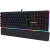 Rampage Ultimate KB-R96 Klavye