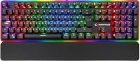 Rampage Ultimate KB-R96 resim