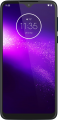 Motorola One Macro resim