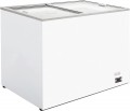 Klimasan D300 DFSG FF resim