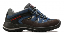 Grisport 11109S311T resim