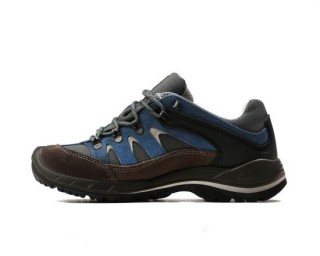 Grisport 11109S311T Erkek Spor Ayakkabı