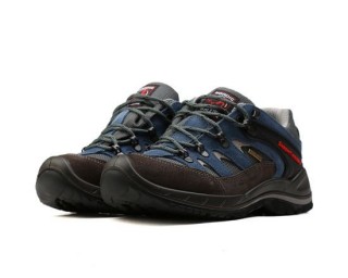 Grisport 11109S311T Erkek Spor Ayakkabı
