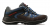 Grisport 11109S311T Erkek Spor Ayakkabı