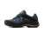 Grisport 11109S311T Erkek Spor Ayakkabı