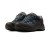 Grisport 11109S311T Erkek Spor Ayakkabı