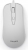 Philips M214 Mouse
