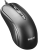 Philips M214 Mouse