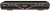 Premier PRS-10100 Uydu Alıcısı
