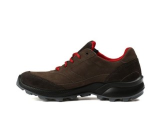 Grisport 13109S1G Erkek Spor Ayakkabı