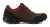 Grisport 13109S1G Erkek Spor Ayakkabı