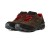 Grisport 13109S1G Erkek Spor Ayakkabı