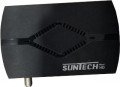 Suntech Maxi resim