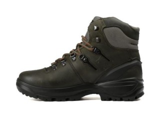 Grisport 11508D102T Unisex Ayakkabı