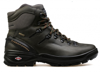 Grisport 11508D102T Unisex Ayakkabı
