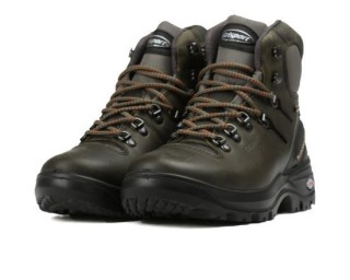 Grisport 11508D102T Unisex Ayakkabı