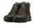 Grisport 11508D102T Unisex Ayakkabı