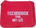 Technobox Thor resim