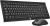 HP KM100 Klavye & Mouse Seti