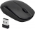 Hello HL-15169 Mouse