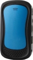 Nefa X-Max resim