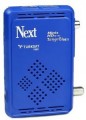 Next Minix Tango Blue 2 resim
