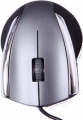 Everest SM-710 resim