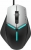 Dell Alienware Elite Mouse