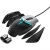 Dell Alienware Elite Mouse